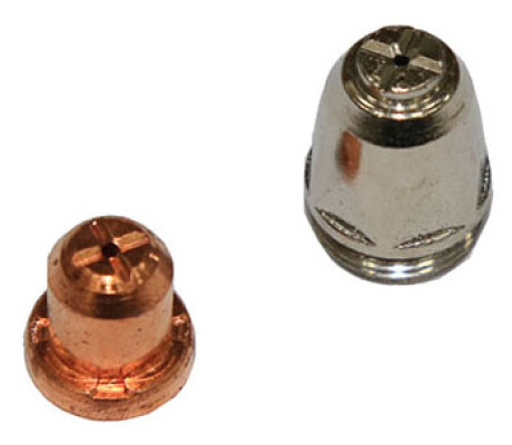 ĐẦU CẮT PLASMA BESTARC CUT 60